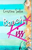 Beach Kiss: Un verano alucinante