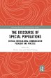 The Discourse of Special Populations - Bild 1