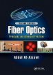 Fiber Optics - Bild 1