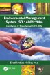 Environmental Management System ISO... - Bild 1