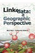 Linked Data - Bild 1