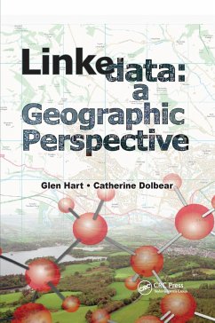 Linked Data - Hart, Glen; Dolbear, Catherine