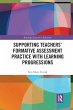 Supporting Teachers' Formative... - Bild 1