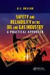 Safety and Reliability in the Oil and... - Bild 1