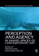 Perception and Agency in Shared Spaces... - Bild 1