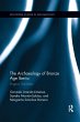 The Archaeology of Bronze Age Iberia - Bild 1