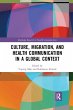 Culture, Migration, and Health... - Bild 1