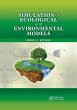 Simulation of Ecological and... - Bild 1