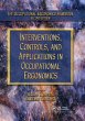 Interventions, Controls, and... - Bild 1