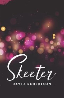 Skeeter - Robertson, David