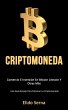 Criptomoneda - Bild 1