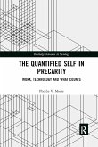 The Quantified Self in Precarity