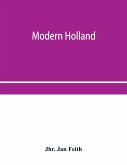 Modern Holland