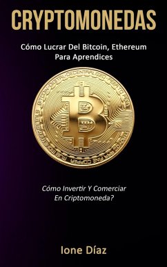 Cover Cryptomonedas