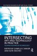 Intersecting Art and Technology in... - Bild 1