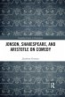 Jonson, Shakespeare, and Aristotle on... - Bild 1