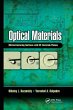 Optical Materials - Bild 1