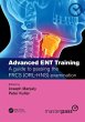 Advanced ENT training - Bild 1