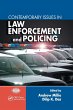 Contemporary Issues in Law Enforcement... - Bild 1