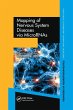 Mapping of Nervous System Diseases via... - Bild 1
