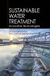 Sustainable Water Treatment - Bild 1