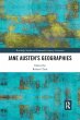 Jane Austen's Geographies - Bild 1