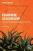 Feminine Leadership