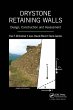 Drystone Retaining Walls - Bild 1