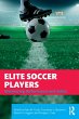 Elite Soccer Players - Bild 1