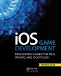 iOS Game Development - Bild 1