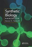 Synthetic Biology Handbook