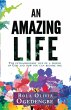 An Amazing Life - Bild 1