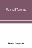 Marshall Turenne