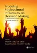 Modeling Sociocultural Influences on... - Bild 1
