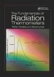 The Fundamentals of Radiation... - Bild 1