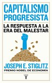 Capitalismo Progresista