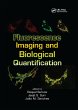 Fluorescence Imaging and Biological... - Bild 1