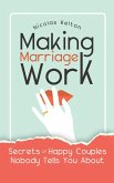 Making Marriage Work