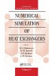 Numerical Simulation of Heat Exchangers - Bild 1