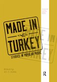 Made in Turkey