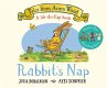 Rabbit's Nap - Bild 1