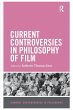 Current Controversies in Philosophy of... - Bild 1