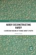 Hardy Deconstructing Hardy - Bild 1