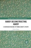 Hardy Deconstructing Hardy