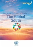 Forging a Path Beyond Borders: The Global South