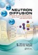Neutron Diffusion - Bild 1
