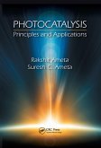 Photocatalysis