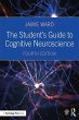 The Student's Guide to Cognitive... - Bild 1
