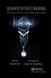 Quantitative Trading - Bild 1