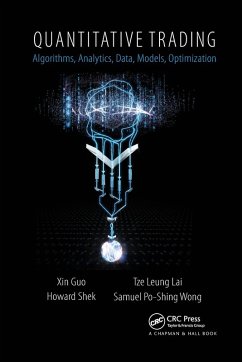 Cover Quantitative Trading